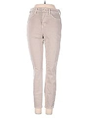 L'agence Jeans