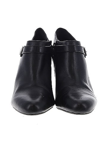 Antonio Melani Ankle Boots (view 2)