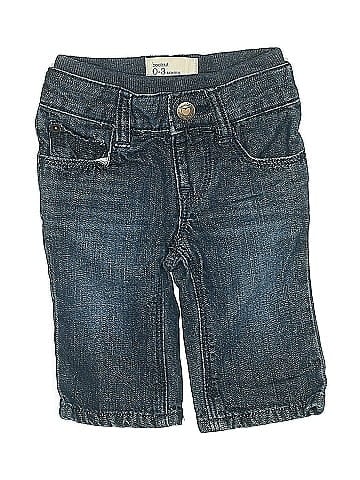 Baby Gap Jeans (view 1)