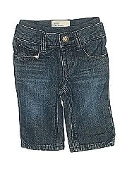 Baby Gap Jeans