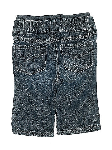 Baby Gap Jeans (view 2)