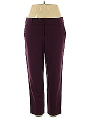 Ann Taylor Loft Casual Pants