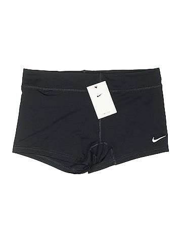 Nike Athletic Shorts (view 1)