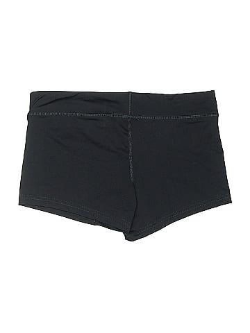 Nike Athletic Shorts (view 2)