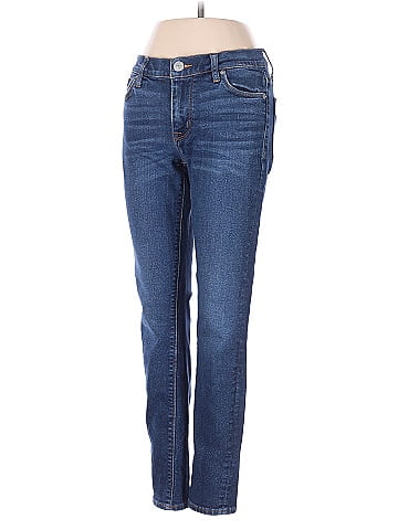 Hudson Jeans Jeans (view 1)