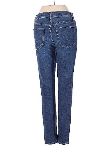 Hudson Jeans Jeans (view 2)