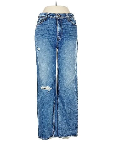 Hudson Jeans Jeans (view 1)