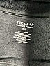 Tek Gear Black Pullover Sweater Size 3X - photo 3