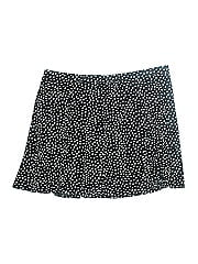 Susan Graver Skort