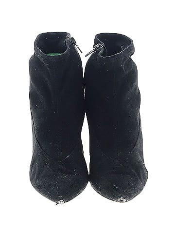 Bella Vita Ankle Boots (view 2)