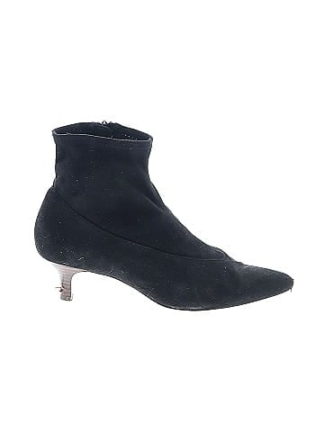 Bella Vita Ankle Boots (view 1)