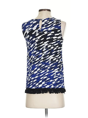 Lord & Taylor Tank Top (view 2)