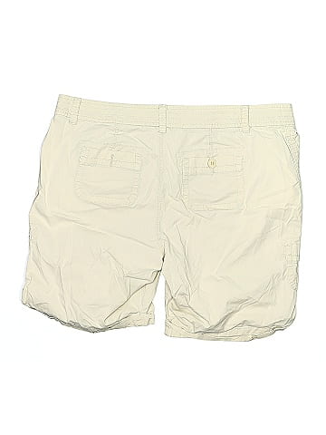 SONOMA life + style Cargo Shorts (view 2)