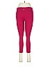 Lululemon Athletica Pink Active Pants Size 8 - photo 2