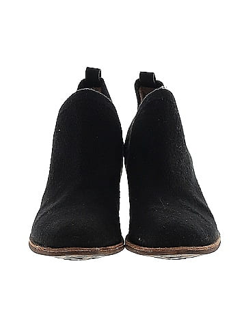 Sofft Ankle Boots (view 2)