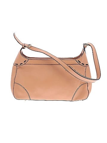 MAXX New York Shoulder Bag (view 1)