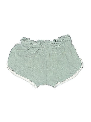 easy-peasy Athletic Shorts (view 2)