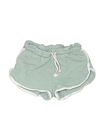 easy-peasy Athletic Shorts (view 1)