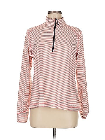 Southern Tide Track Jacket (view 1)