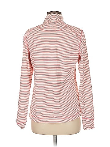 Southern Tide Track Jacket (view 2)