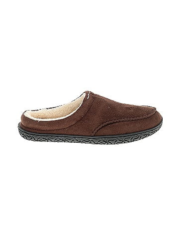 Dream Pairs Mule/Clog (view 1)