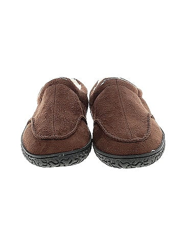 Dream Pairs Mule/Clog (view 2)
