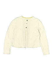 Mini Boden Cardigan
