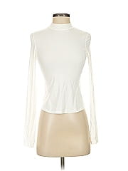 Halara Long Sleeve Turtleneck