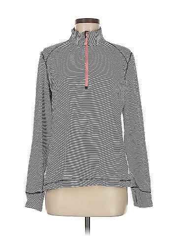 Southern Tide Track Jacket (view 1)
