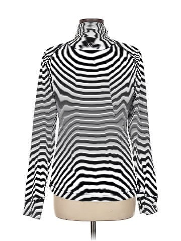 Southern Tide Track Jacket (view 2)