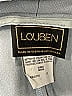 Louben Blue Casual Pants Size 6 - photo 6