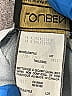 Louben Blue Casual Pants Size 6 - photo 7
