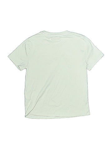 Abercrombie Short Sleeve T-Shirt (view 2)