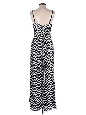 Hutch Jumpsuit (view 2)