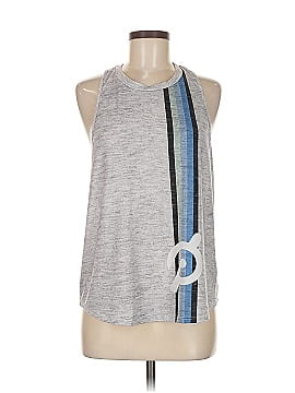 Terez Sleeveless T Shirt