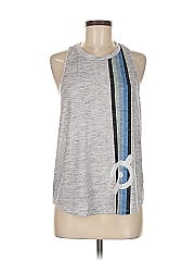 Terez Sleeveless T Shirt
