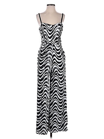 Hutch Jumpsuit (view 1)