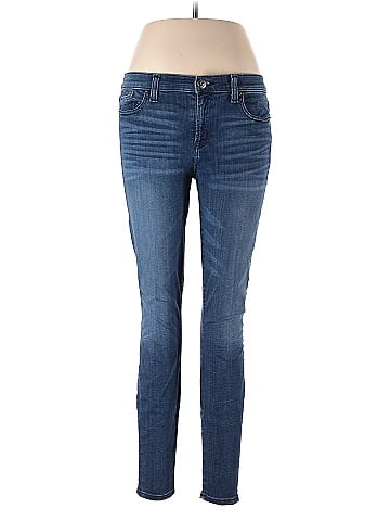 J.Crew Jeans (view 1)