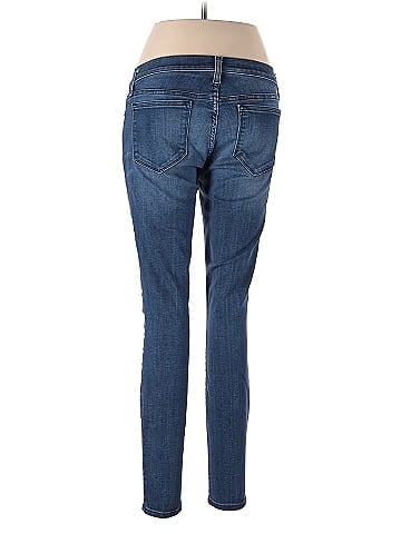 J.Crew Jeans (view 2)