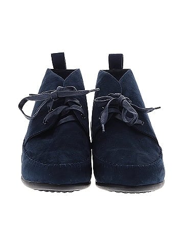 Comfortview Ankle Boots (view 2)
