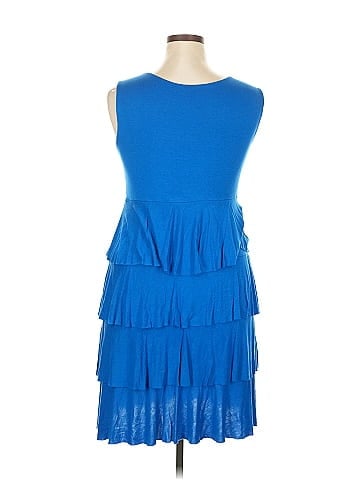 Valerie Stevens Cocktail Dress (view 2)