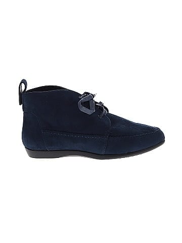 Comfortview Ankle Boots (view 1)