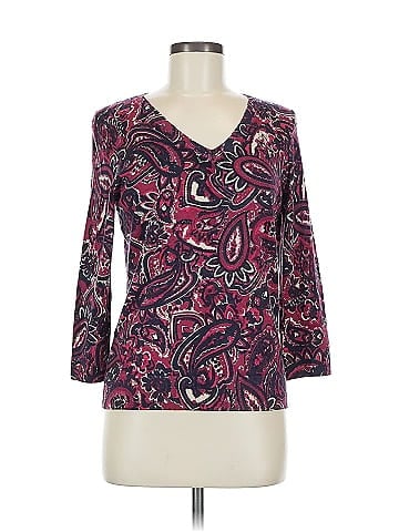 Talbots Wool Cardigan (view 1)