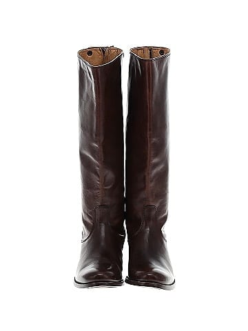 FRYE Boots (view 2)