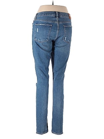 Lucky Brand Jeans (view 2)