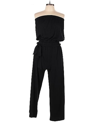Zesica Jumpsuit (view 1)
