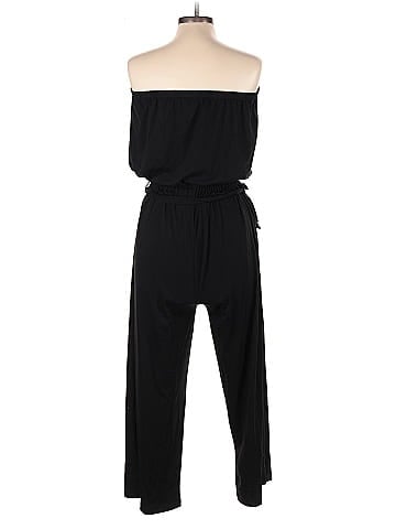 Zesica Jumpsuit (view 2)