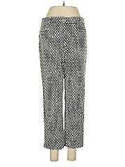 Ann Taylor Casual Pants