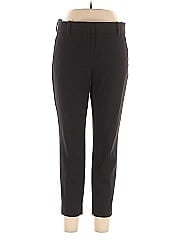 J.Crew 365 Dress Pants