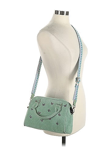 Skinny Dip Satchel (view 2)
